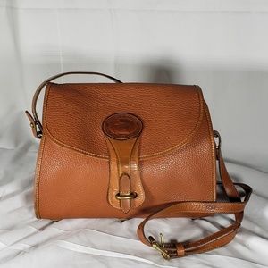 Dooney & Bourke